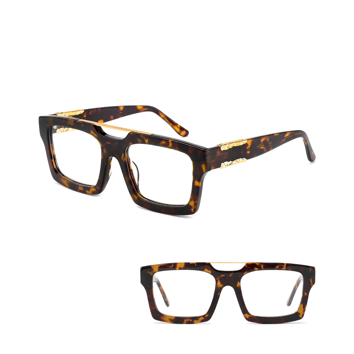 50470390-M1-M1_Detail