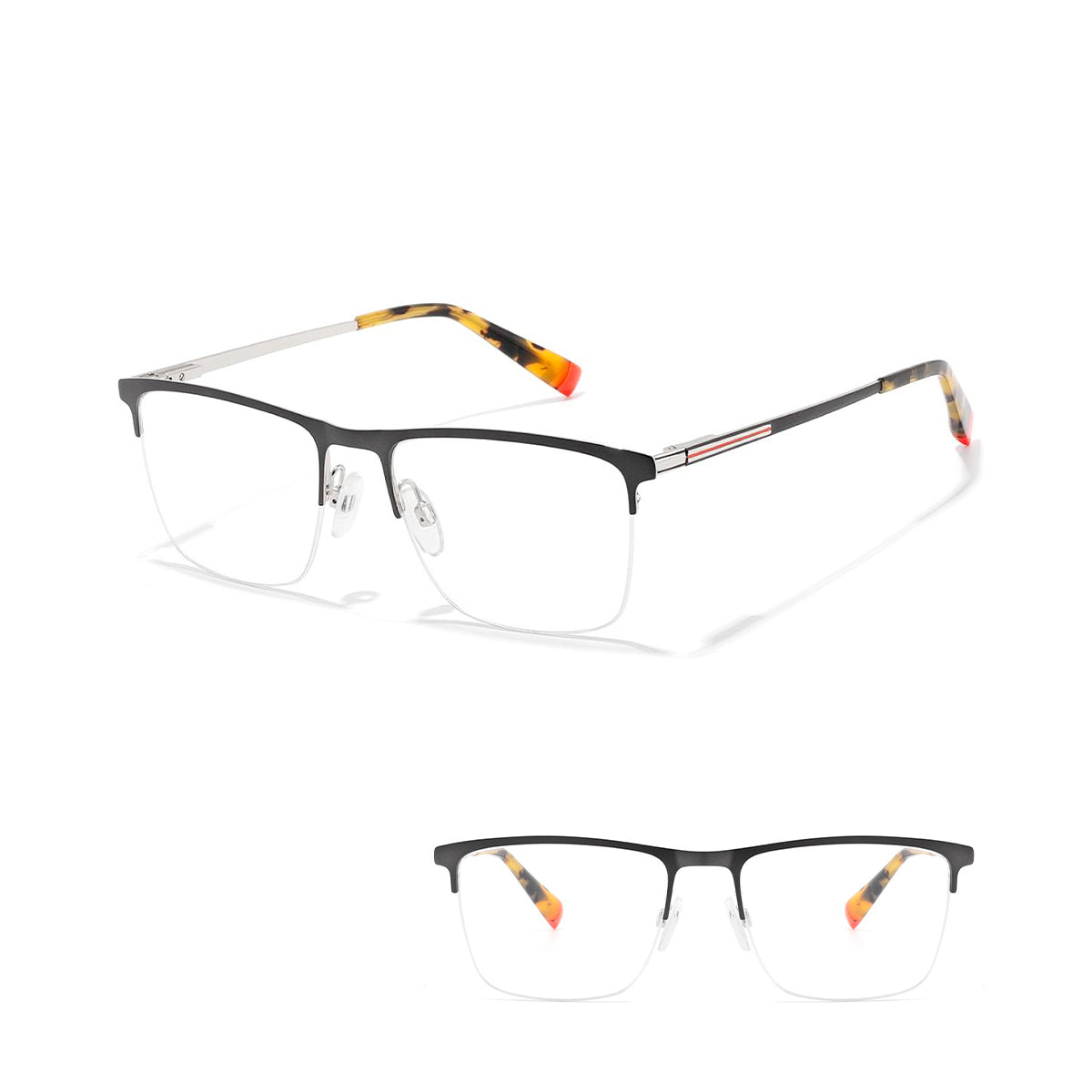 50890431-M1-M1_Detail