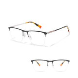 50890431-M1-M1_Detail