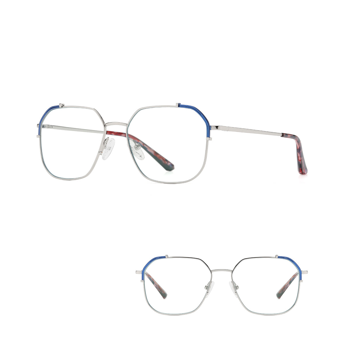 30300296-M1-M1_Detail