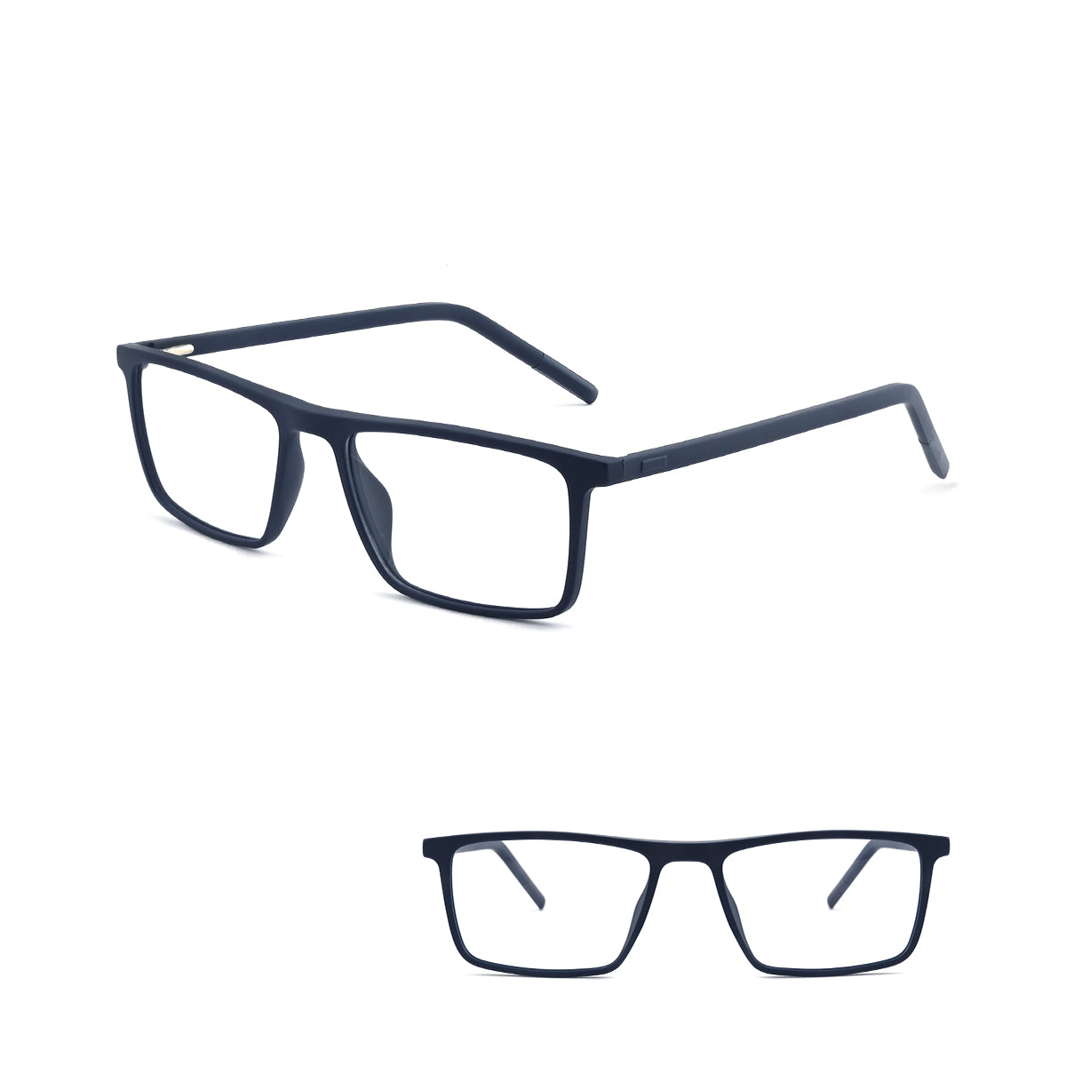 55290294-M1-M1_Detail