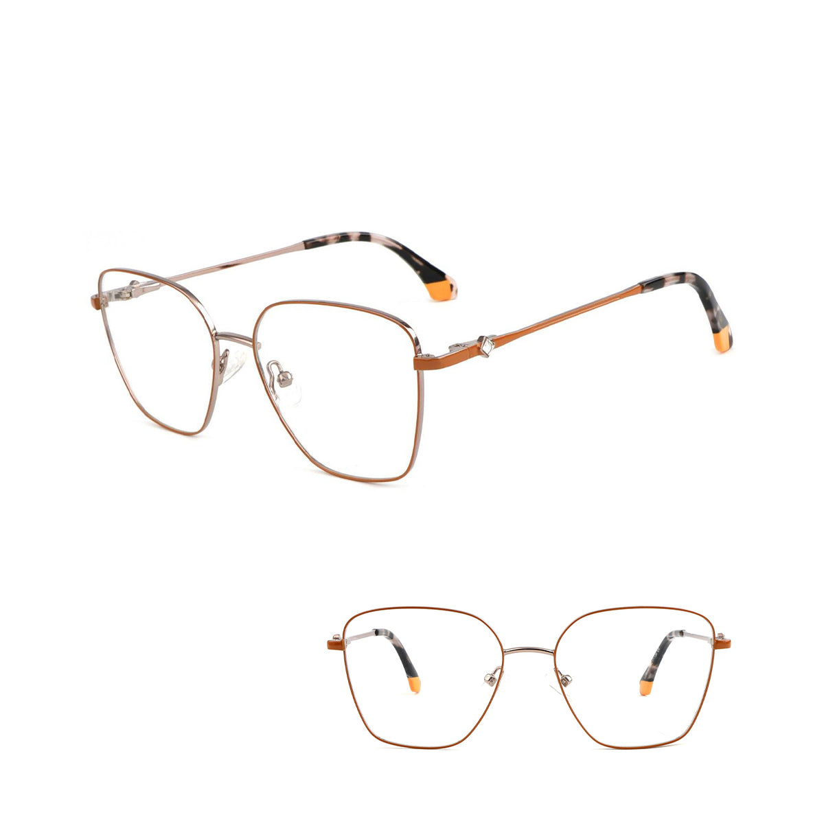 55020388-M1-M1_Detail