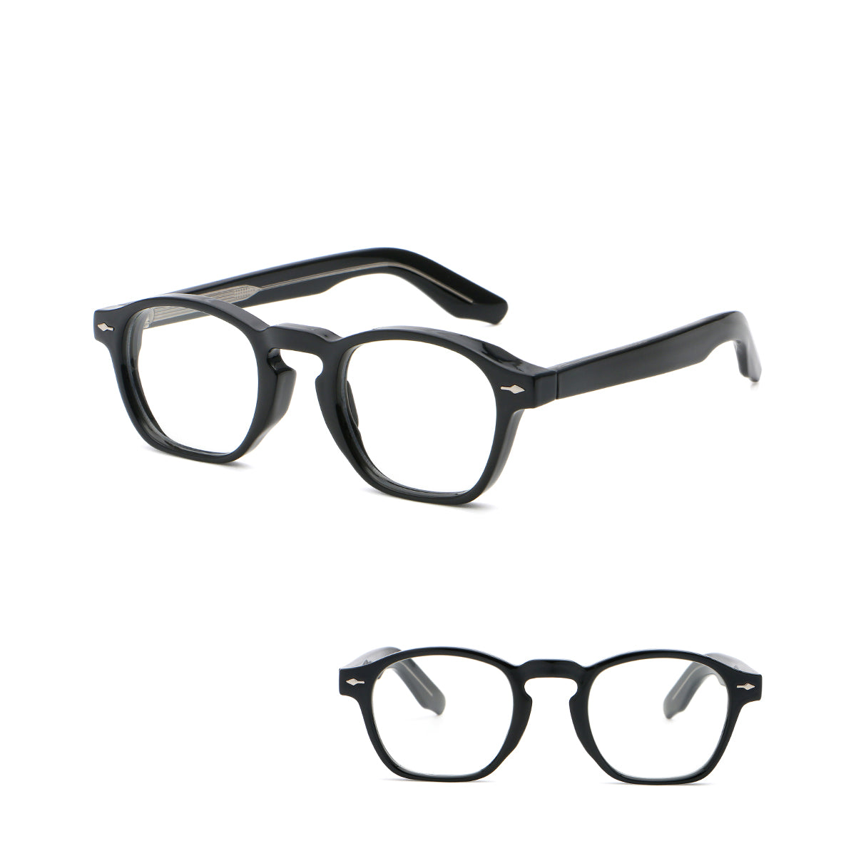 30400252-M1-M1_Detail