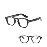 30400252-M1-M1_Detail