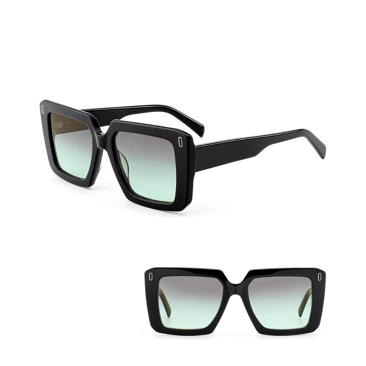 50470457-M1-M1_Detail