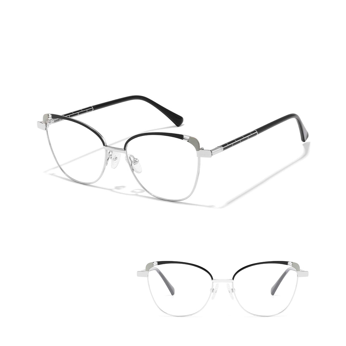 50890065-M1-M1_Detail