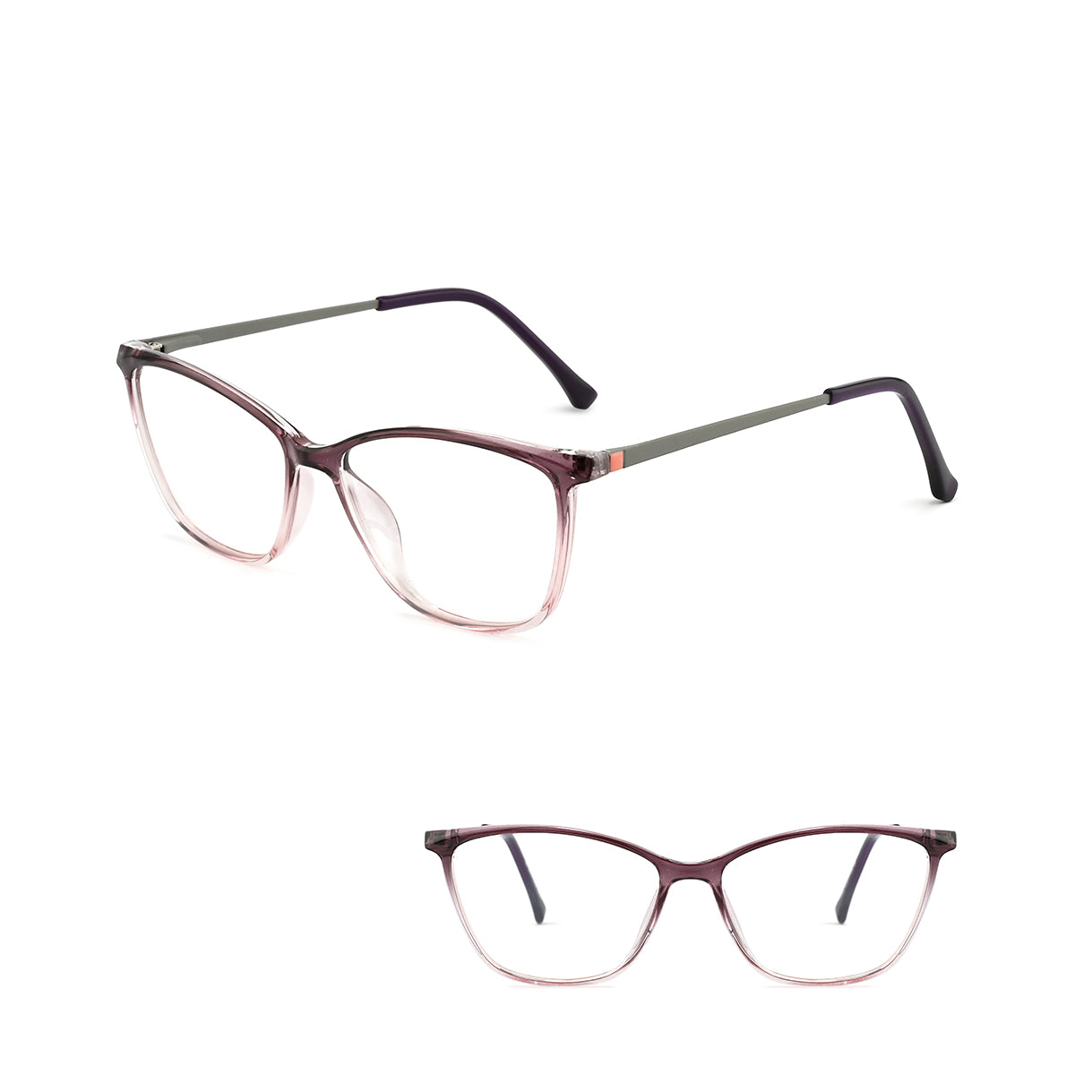 55020439-M1-M1_Detail