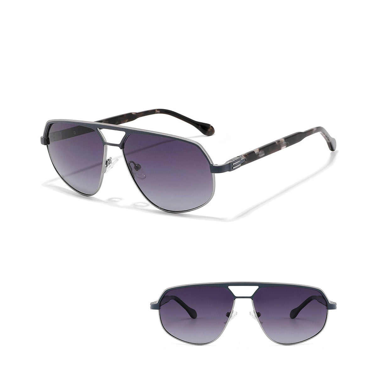 50890192-M1-M1_Detail