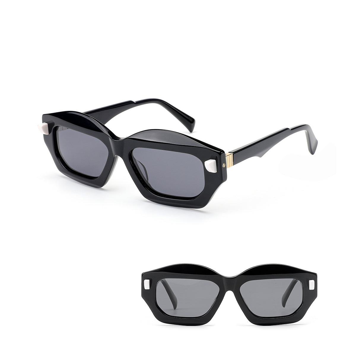 50470413-M1-M1_Detail