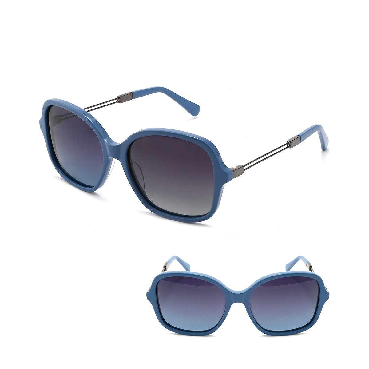 50470049-M1-M1_Detail