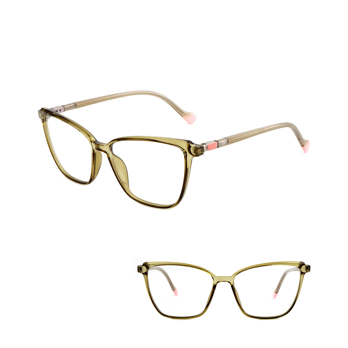 55020225-M1-M1_Detail