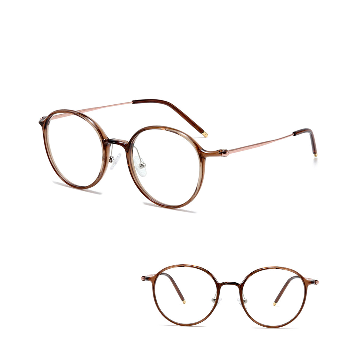 Optical 00020016 - M1