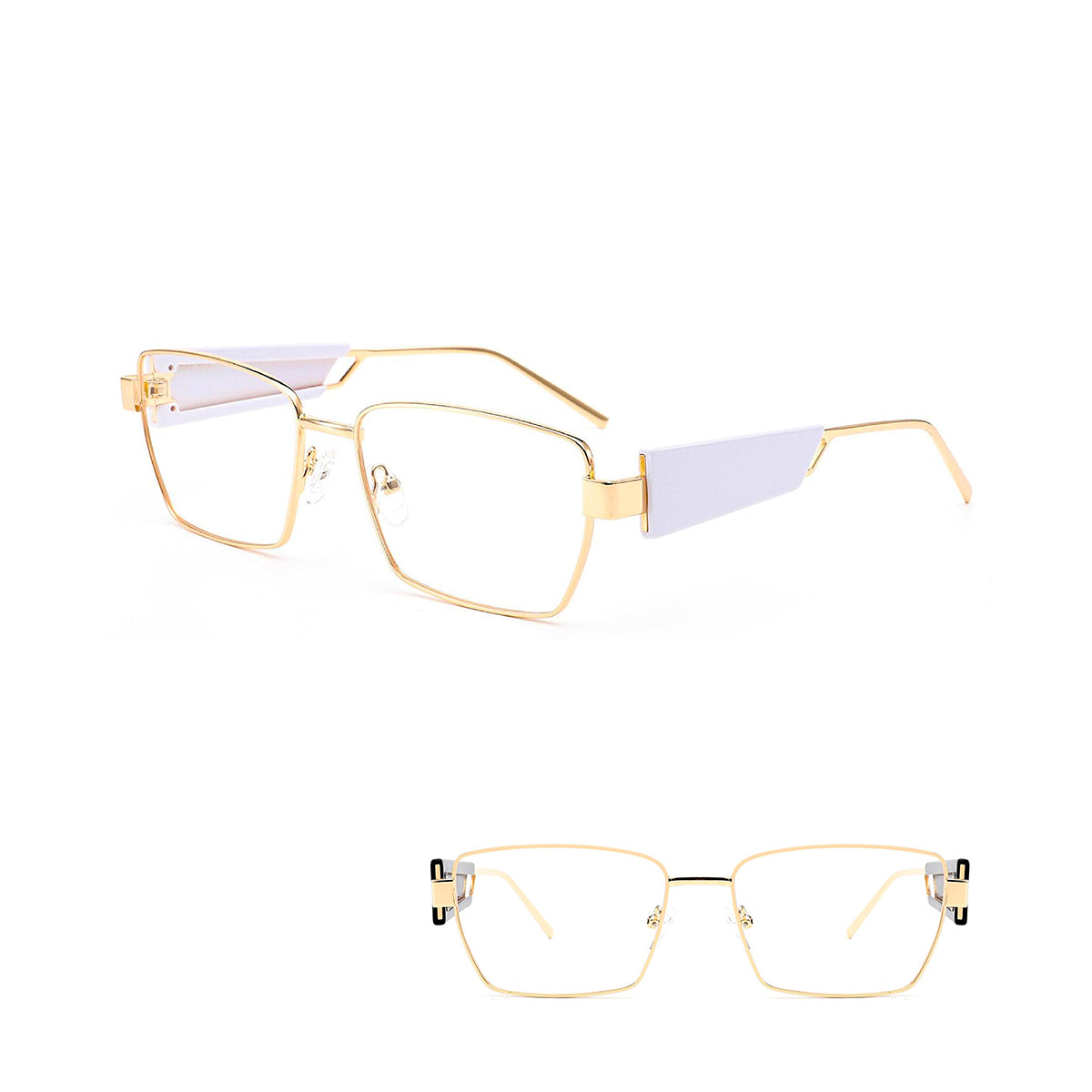 50470470-M1-M1_Detail