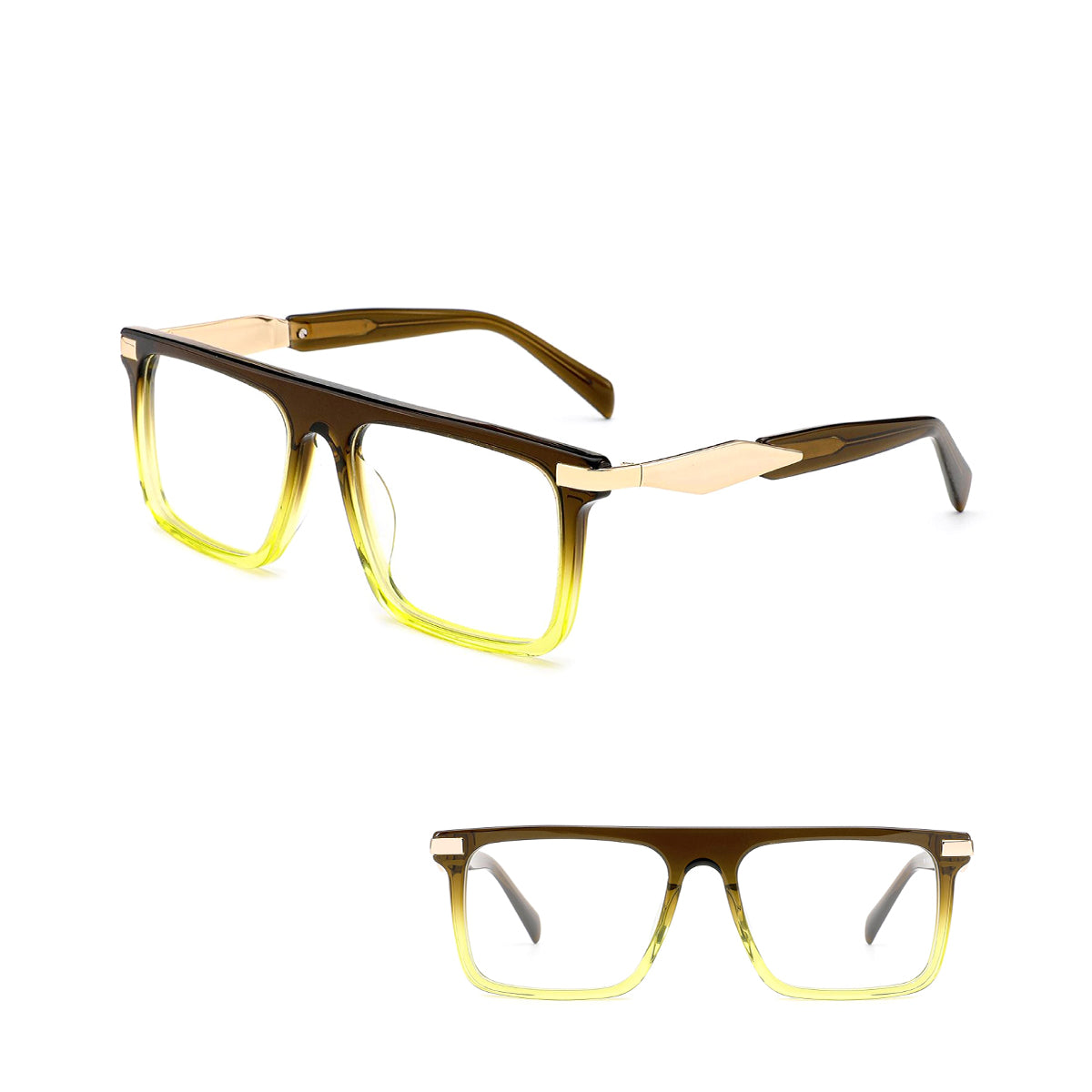 50470227-M1-M1_Detail