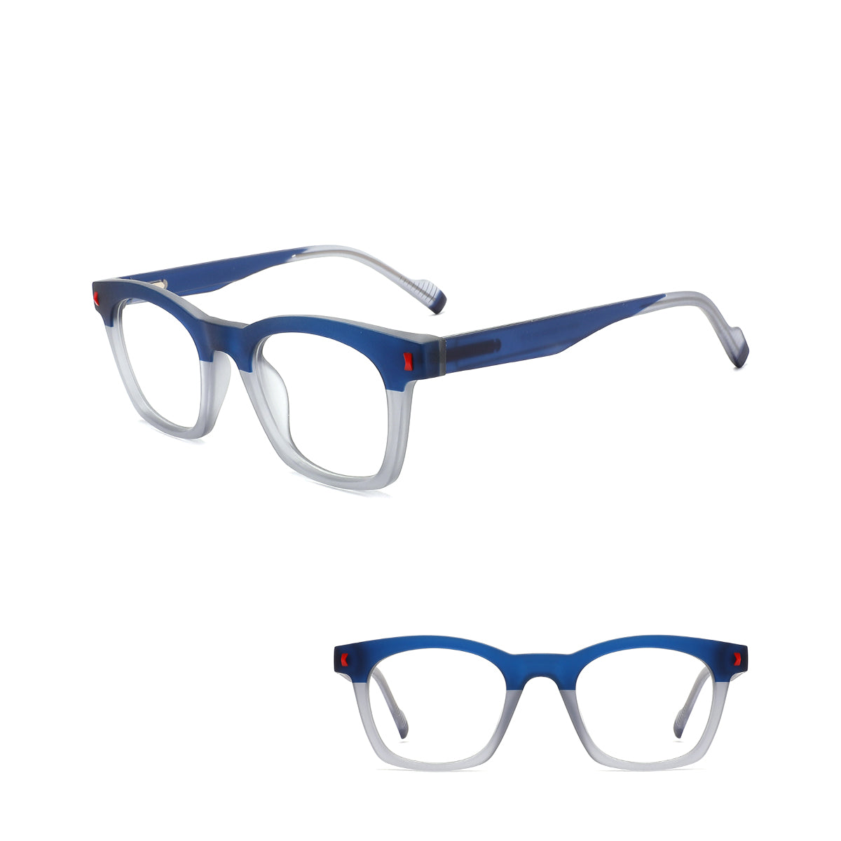 55290497-M1-M1_Detail