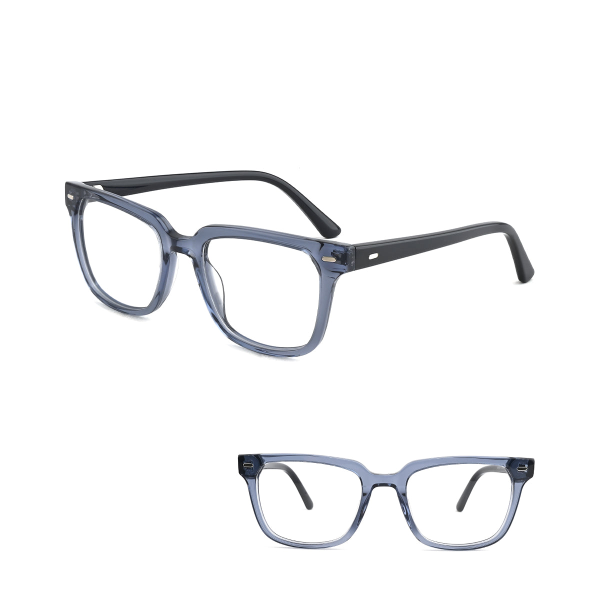 35080092-M1-M1_Detail