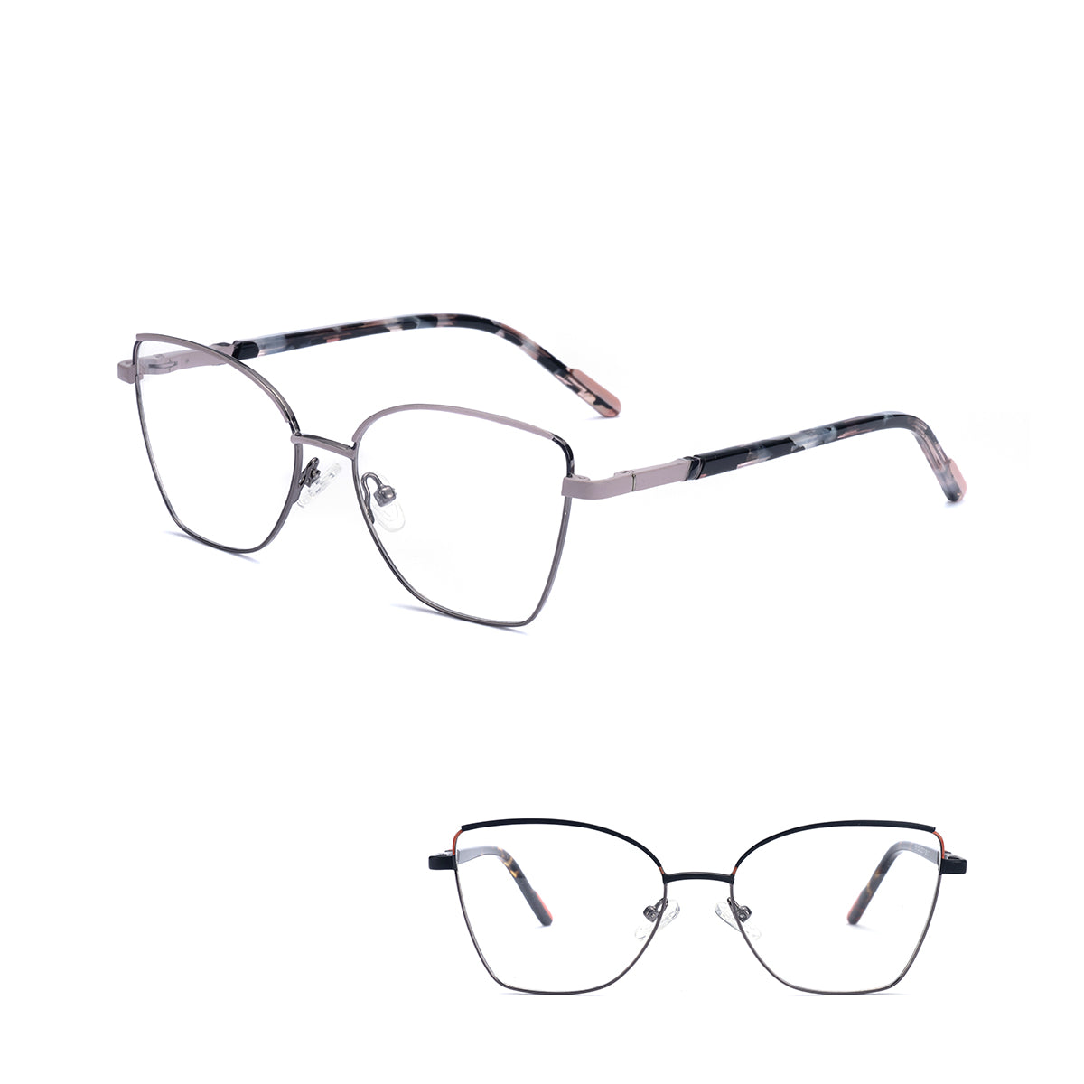 55020191-M1-M1_Detail