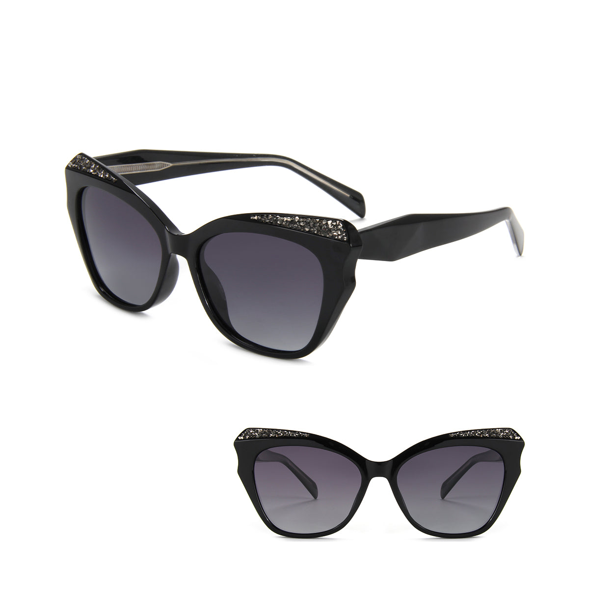 30530445-M1-M1_Detail