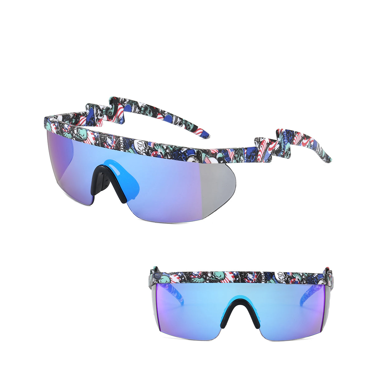 30670096-M1-M1_Detail