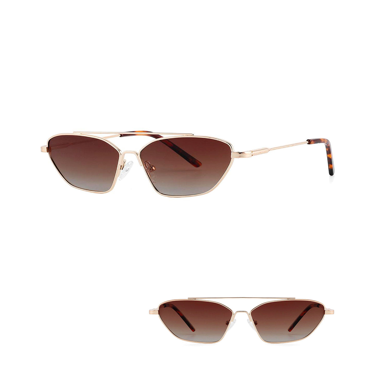 50890229-M1-M1_Detail