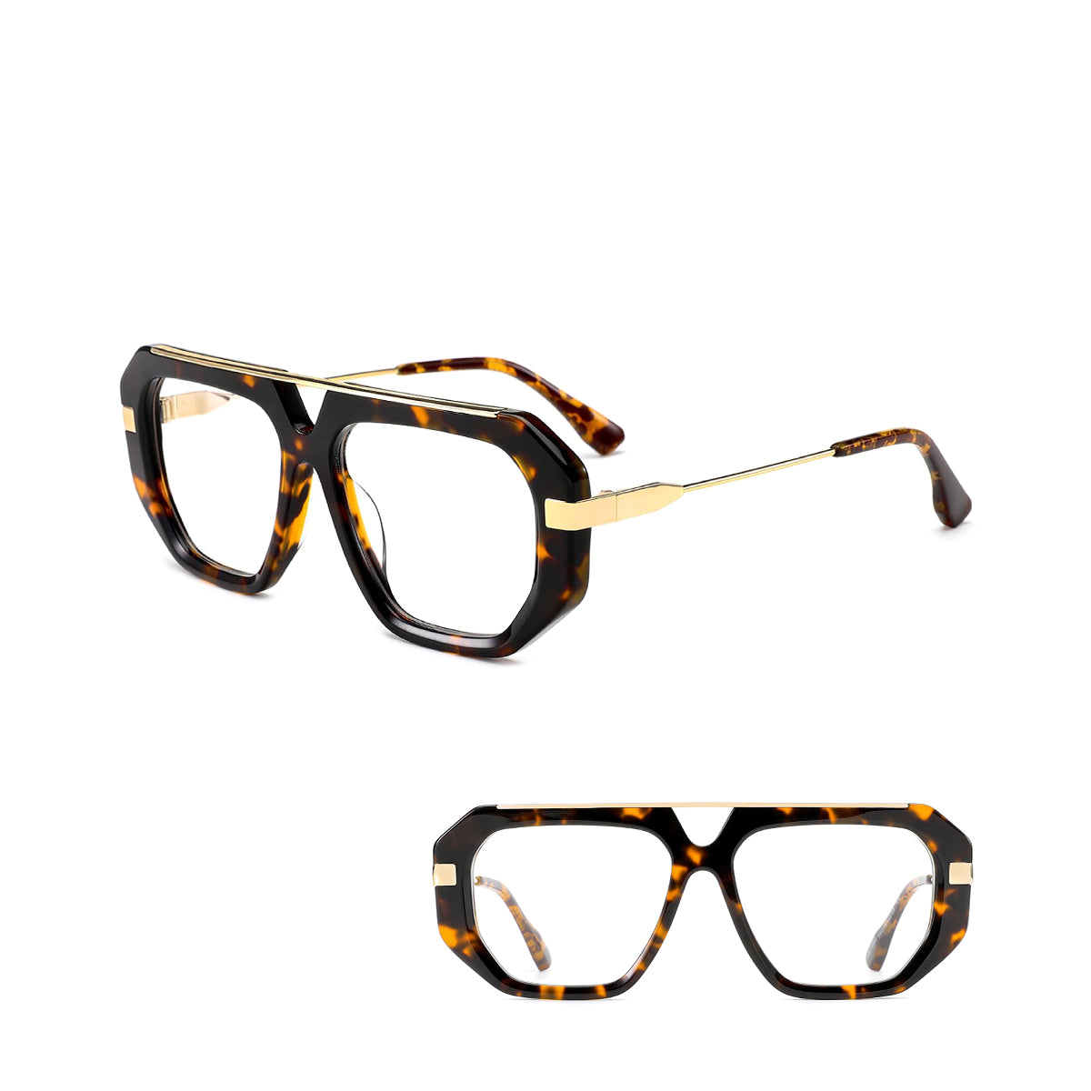 50470544-M1-M1_Detail