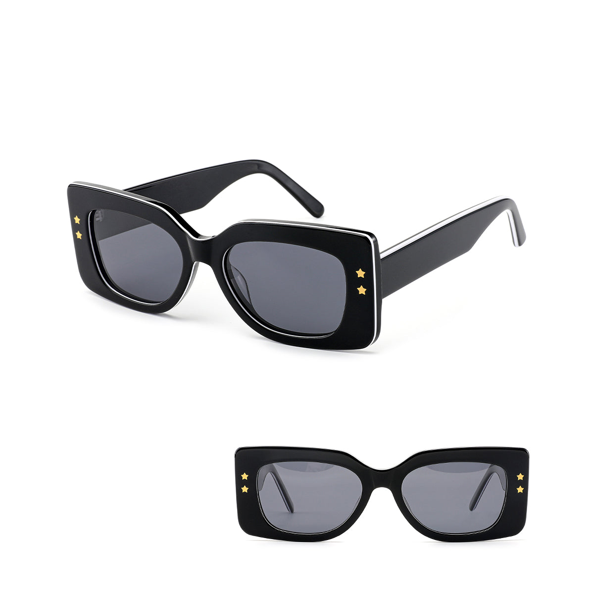 50470383-M1-M1_Detail