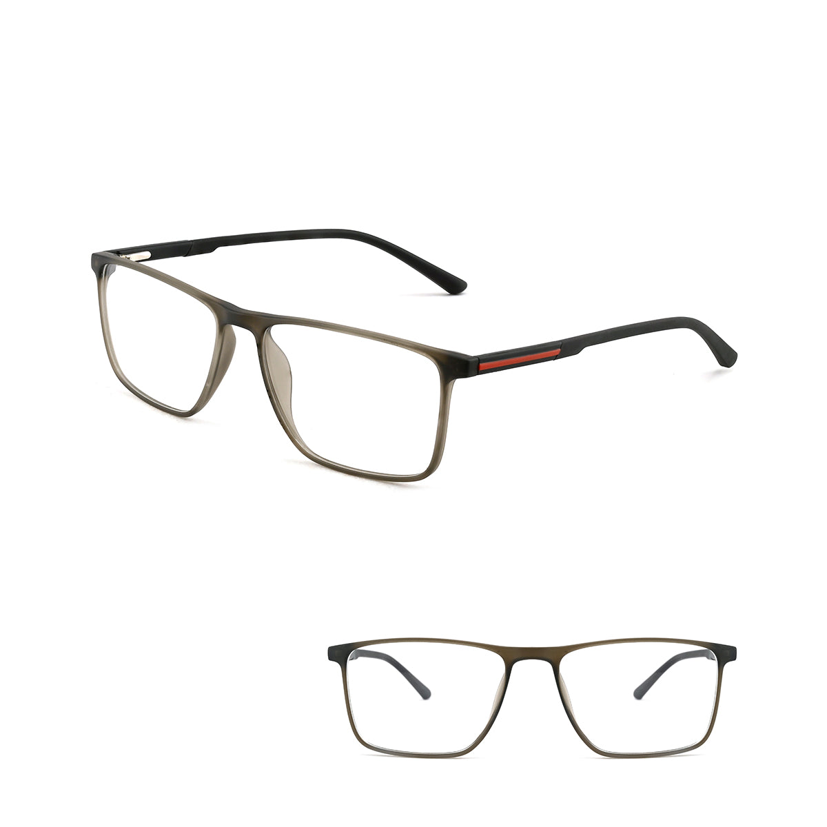 55290147-M1-M1_Detail