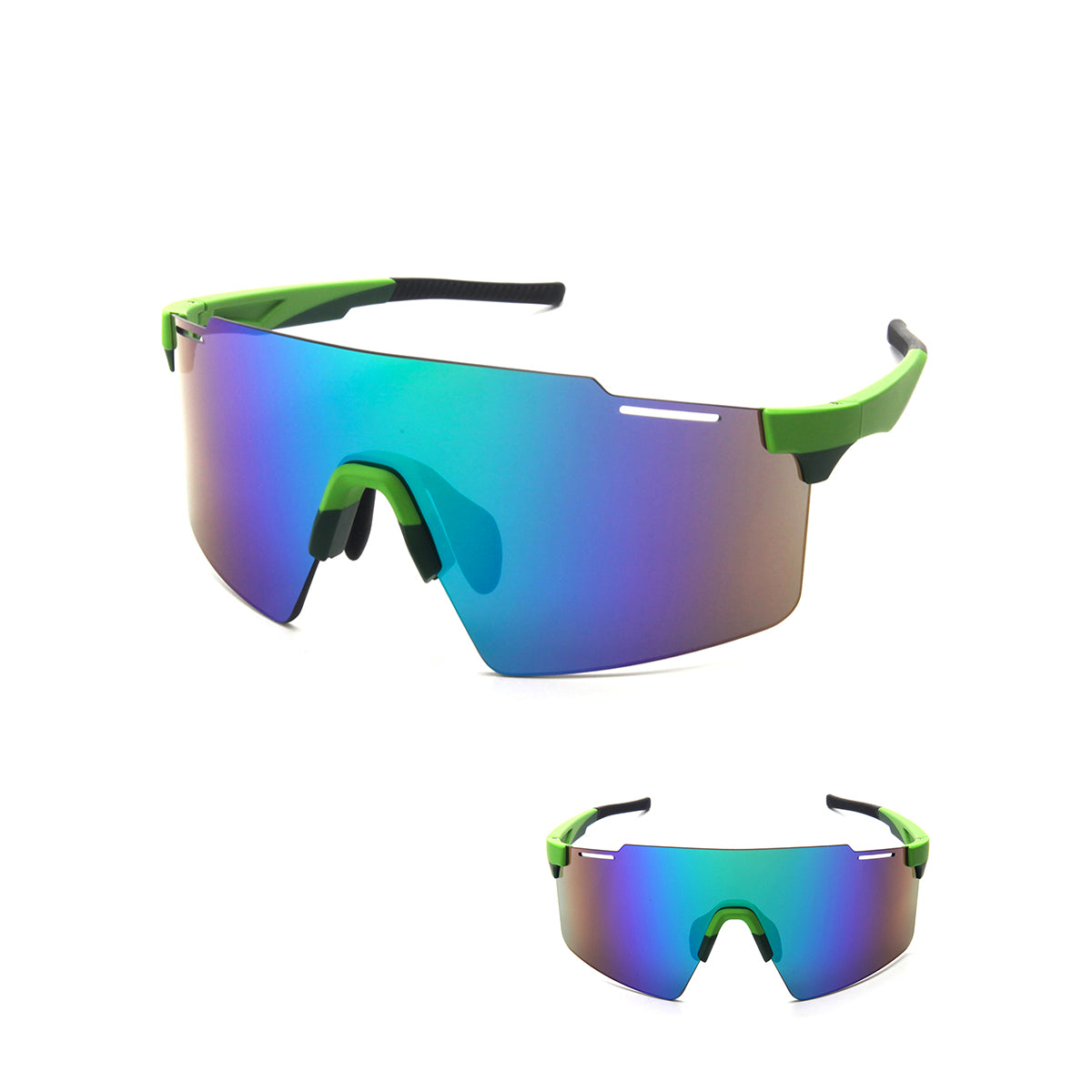 40050060-M1-M1_Detail