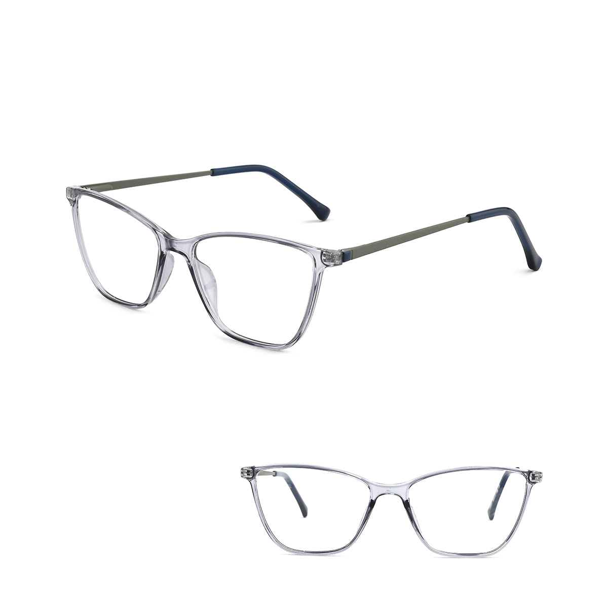 55020438-M1-M1_Detail