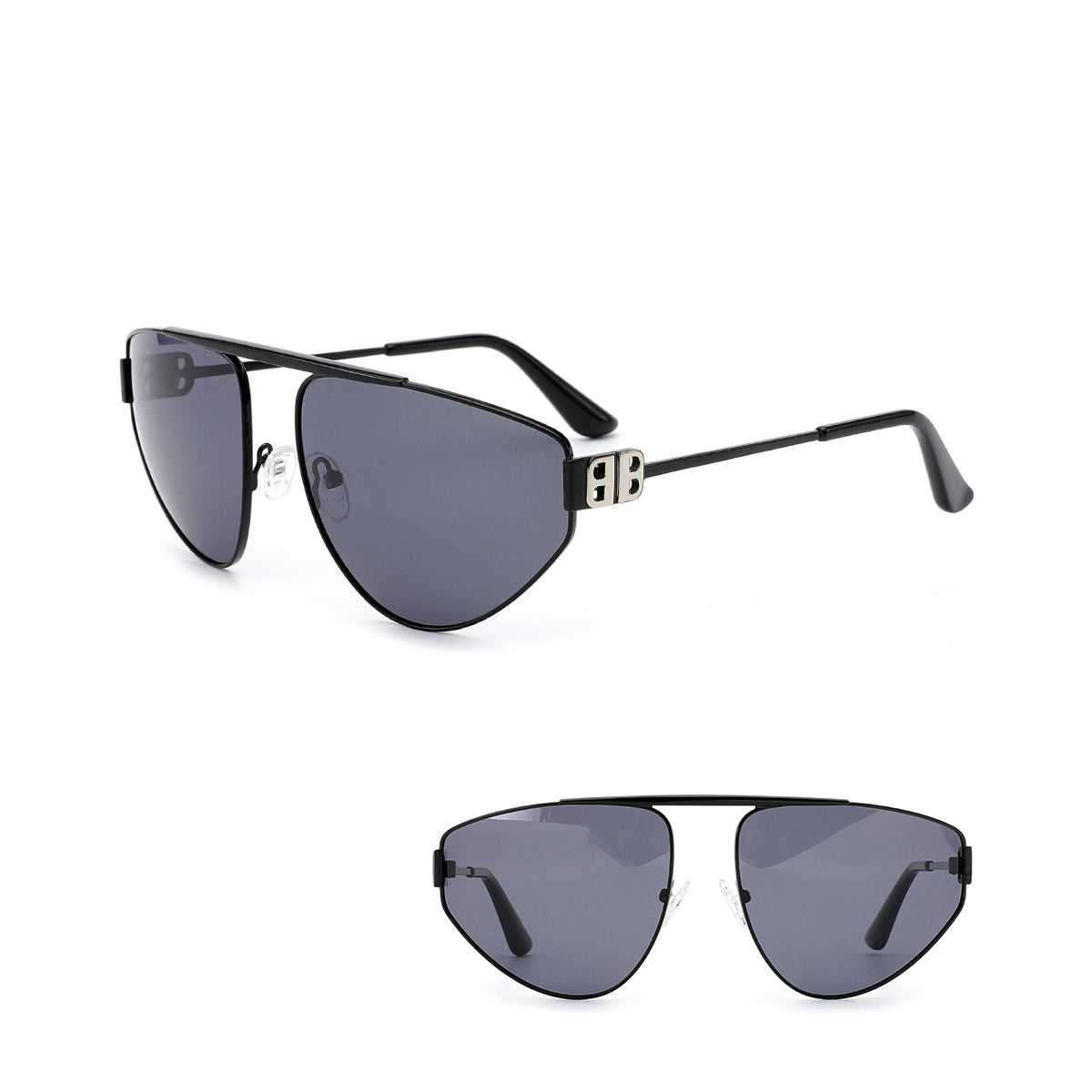 50470702-M1-M1_Detail