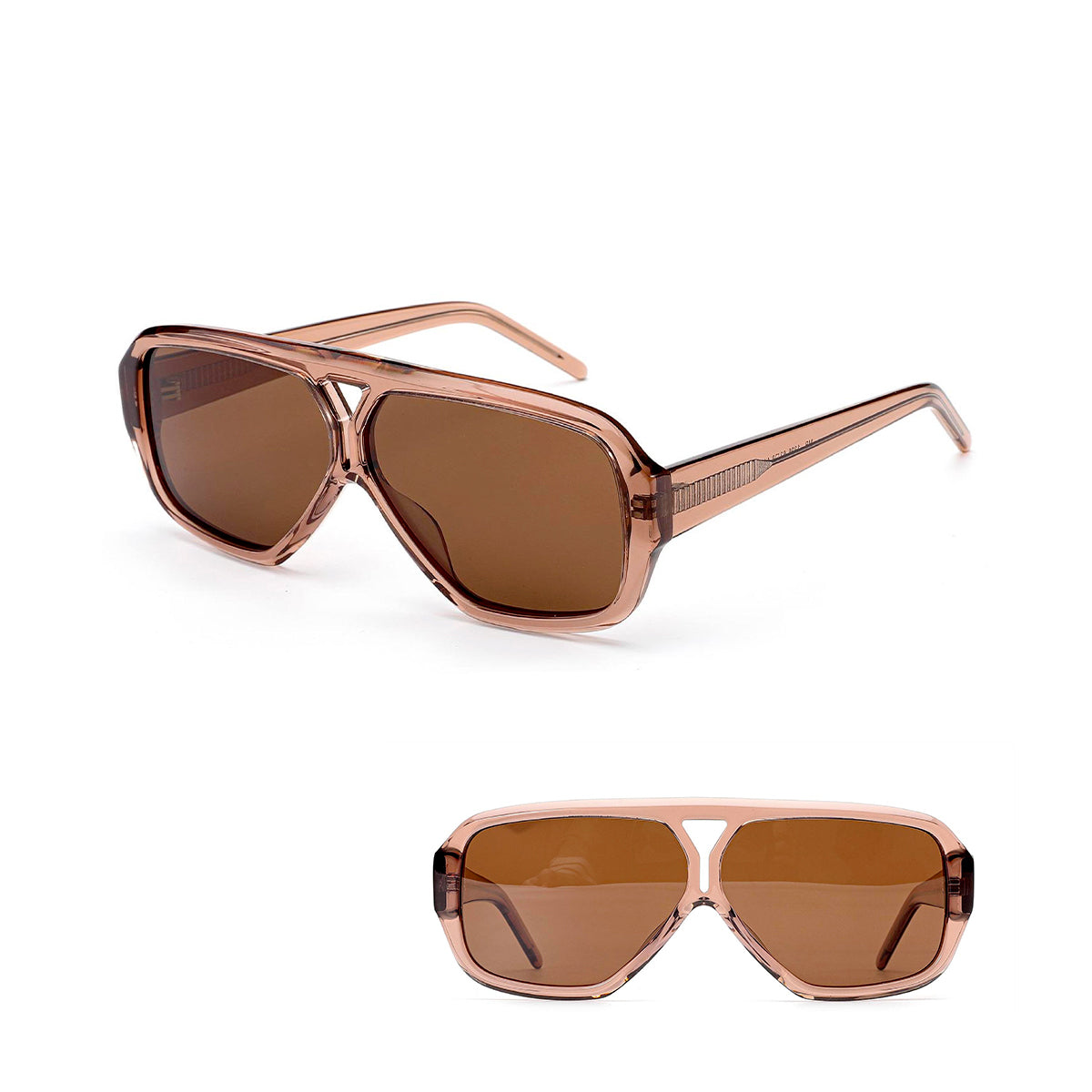 50470260-M1-M1_Detail