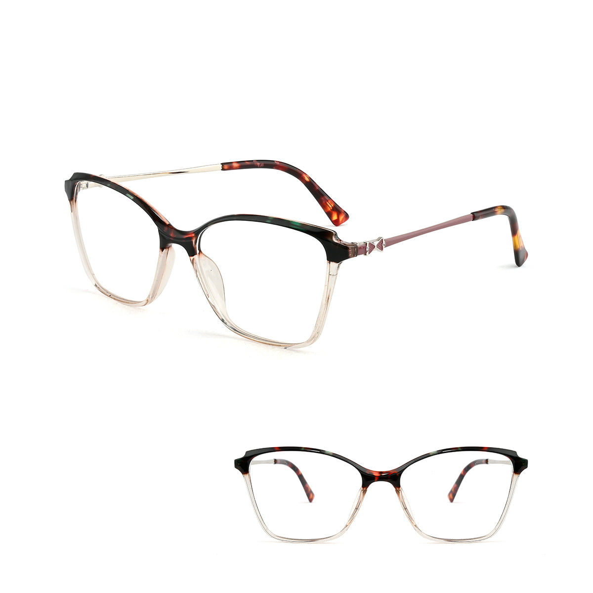 55020116-M1-M1_Detail