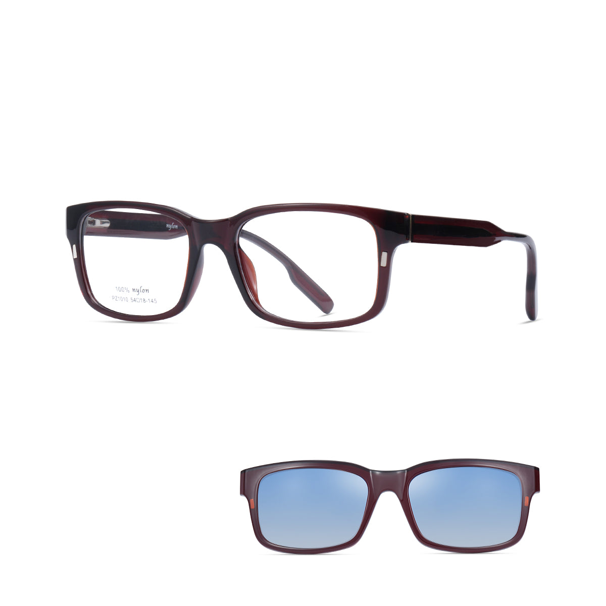 30300672-M1-M1_Detail