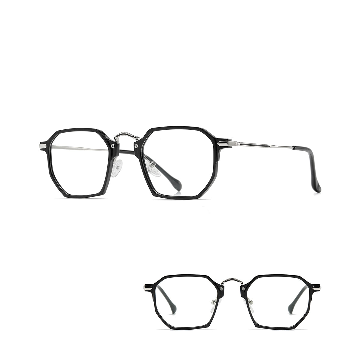 30300099-M1-M1_Detail