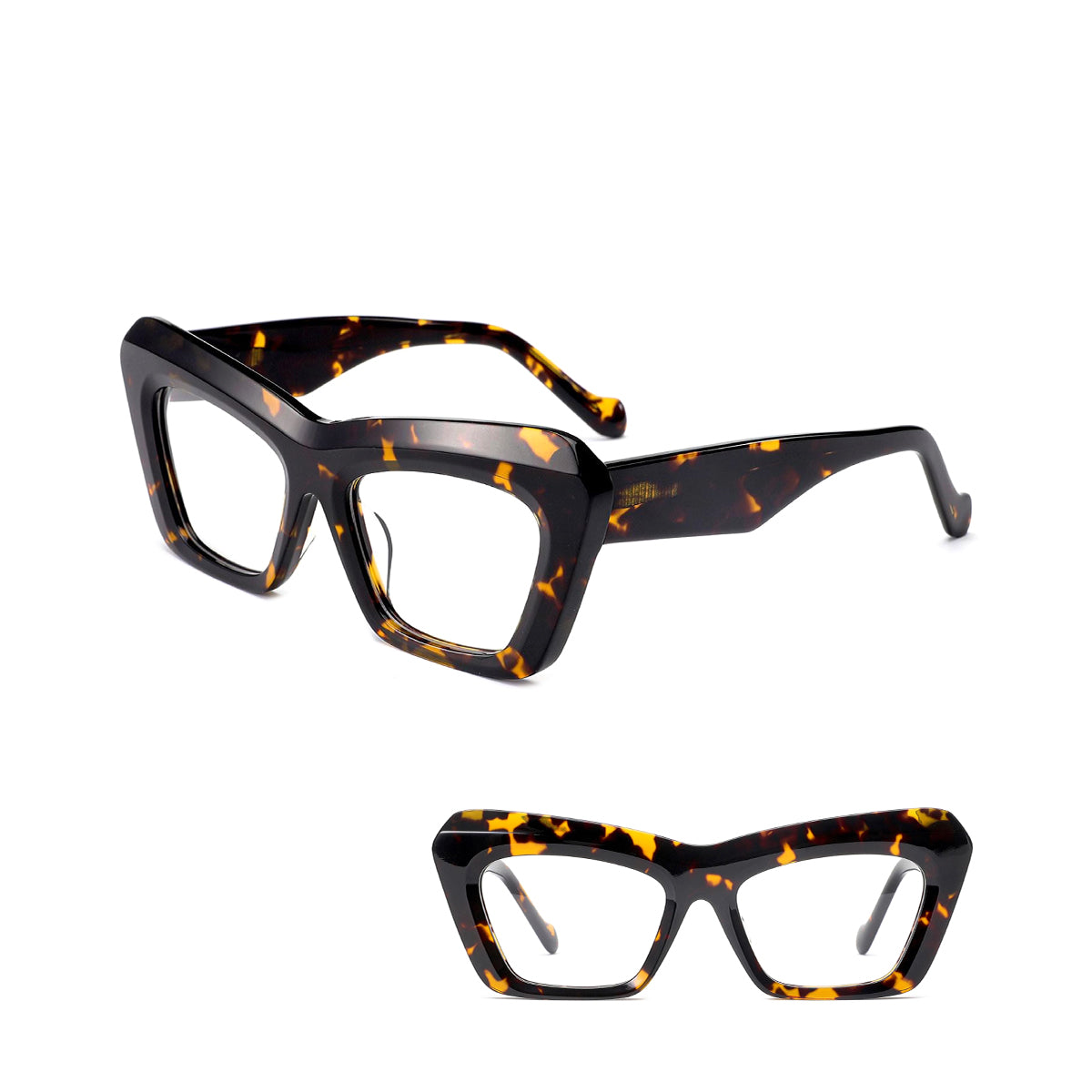 50470525-M1-M1_Detail