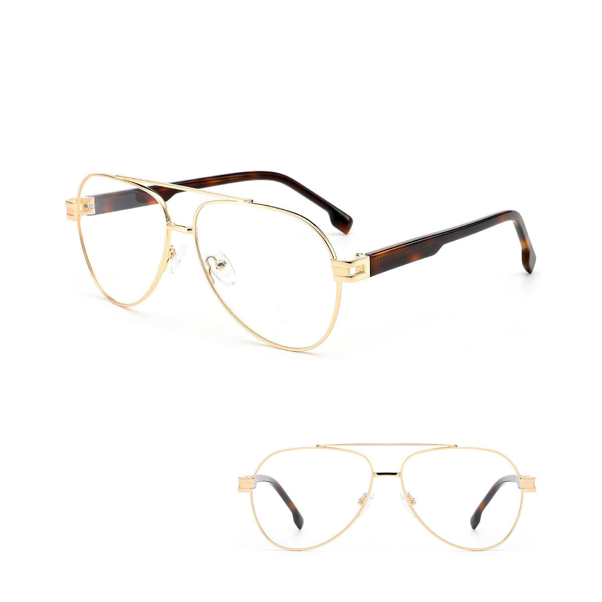 50470859-M1-M1_Detail