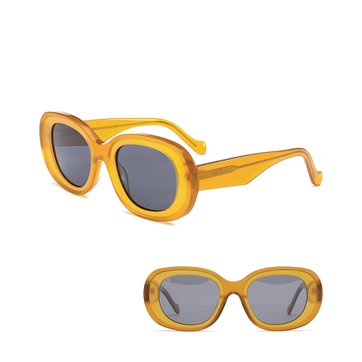 50470528-M1-M1_Detail