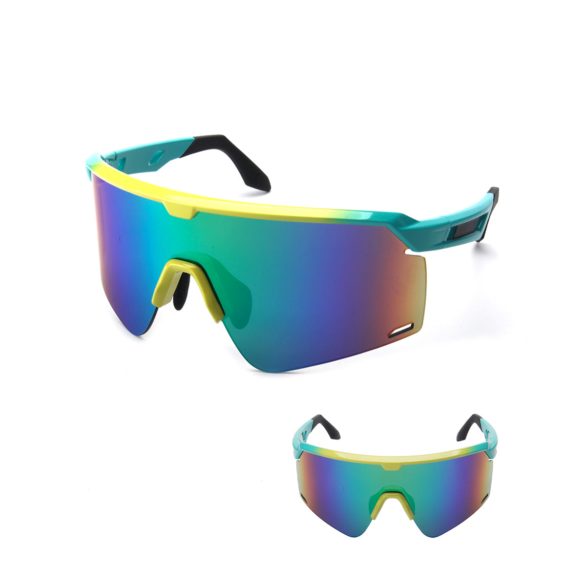 40050055-M1-M1_Detail