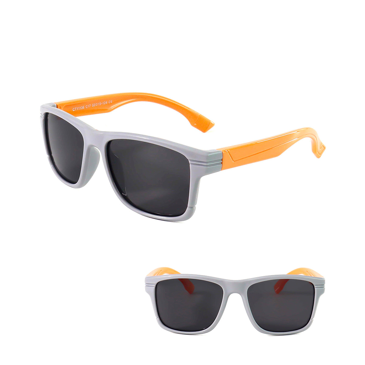 30500193-M1-M1_Detail