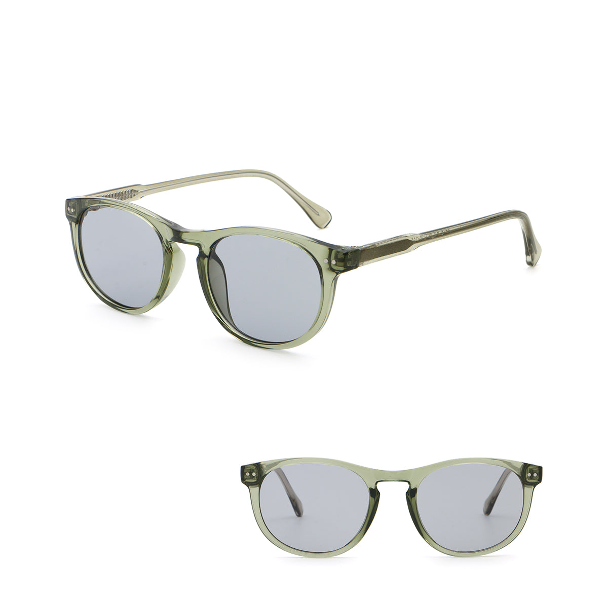 30400360-M1-M1_Detail