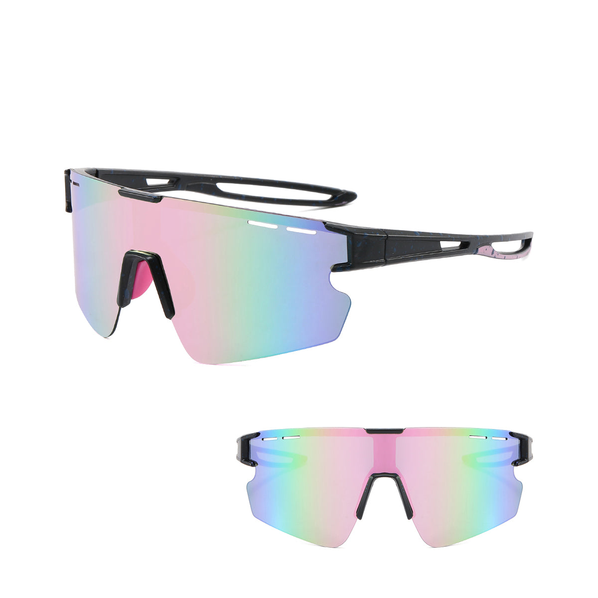 30670067-M1-M1_Detail