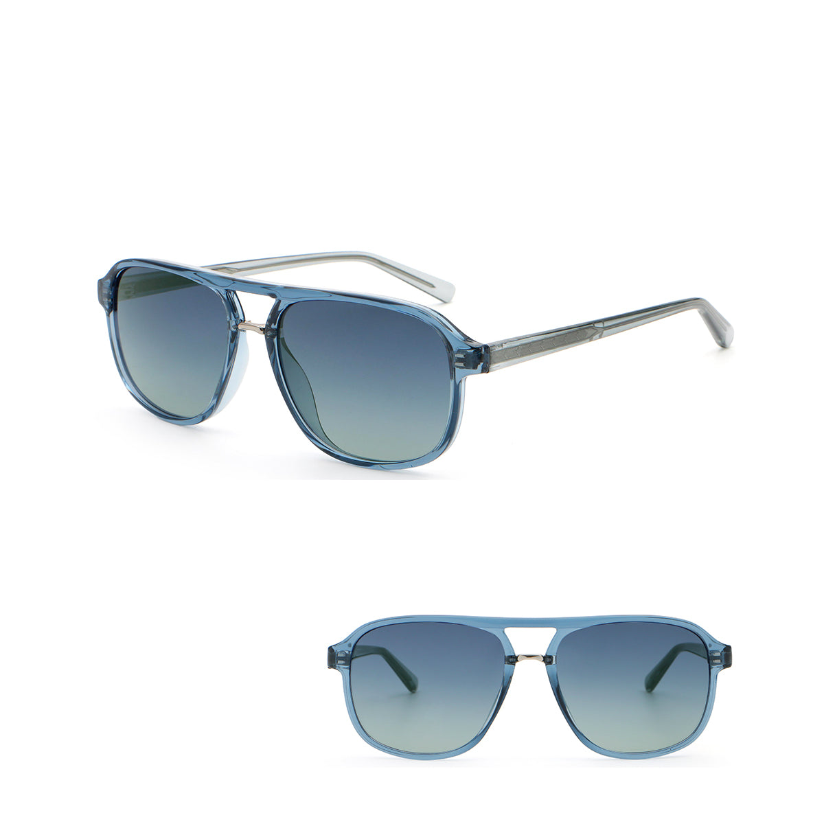 30400525-M1-M1_Detail