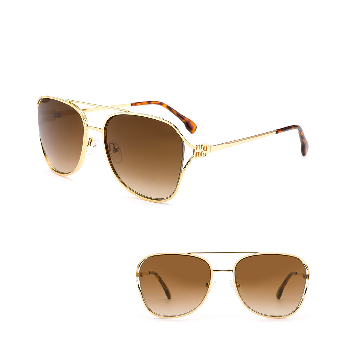 50470171-M1-M1_Detail