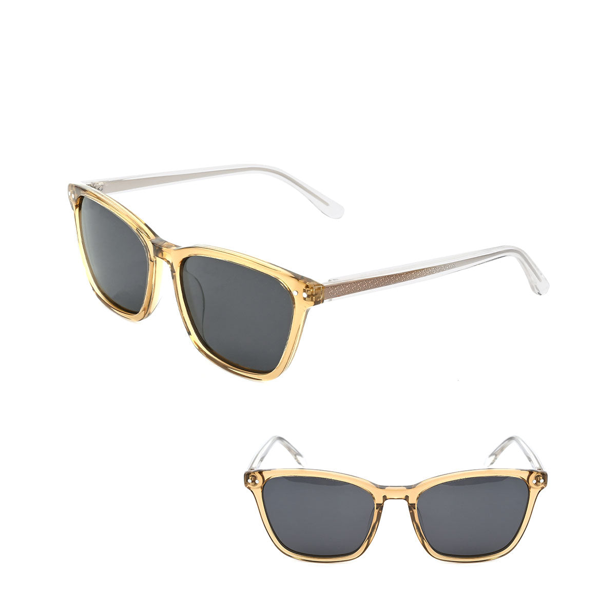 50470016-M1-M1_Detail