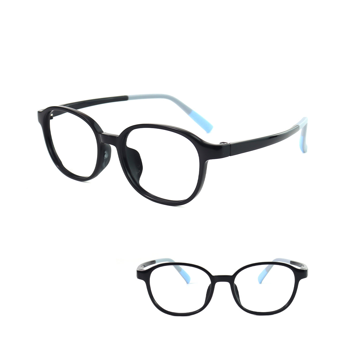 30500170-M1-M1_Detail