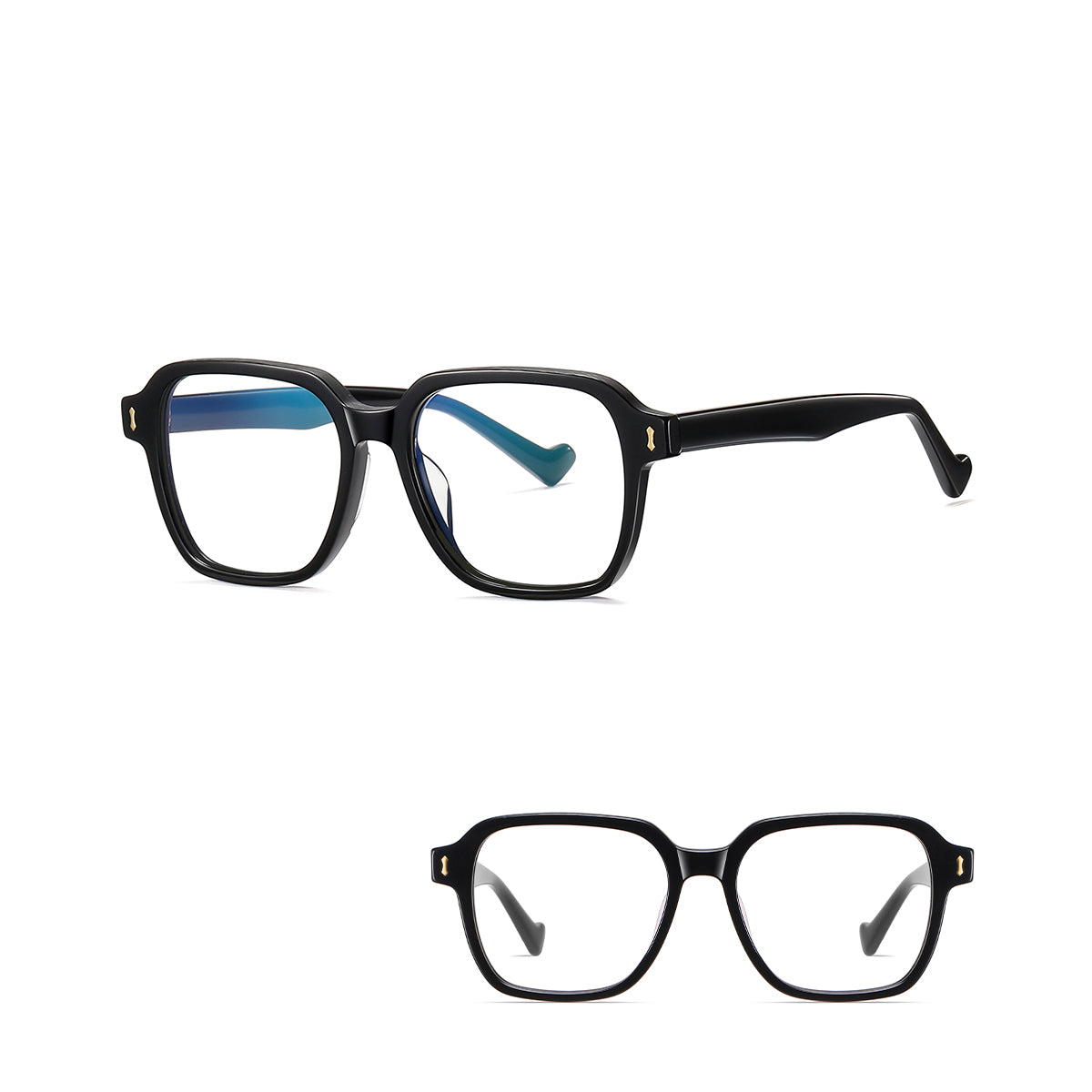 30300205-M1-M1_Detail