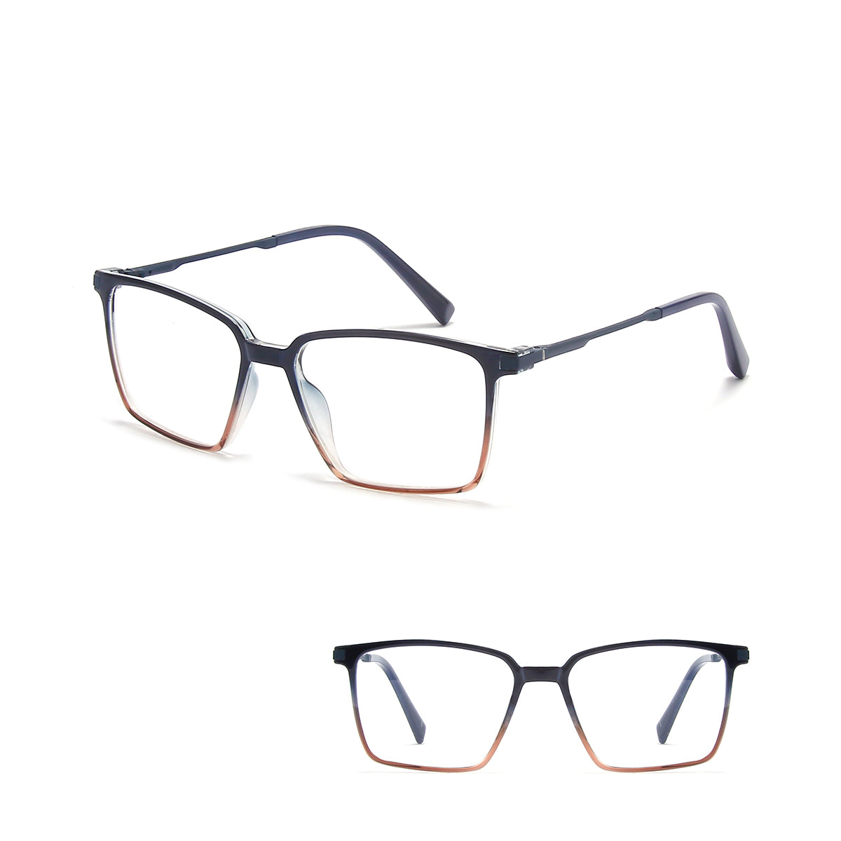 55020038-M1-M1_Detail