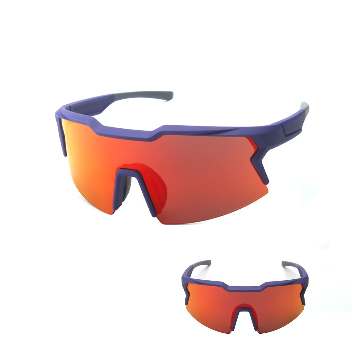 40050064-M1-M1_Detail