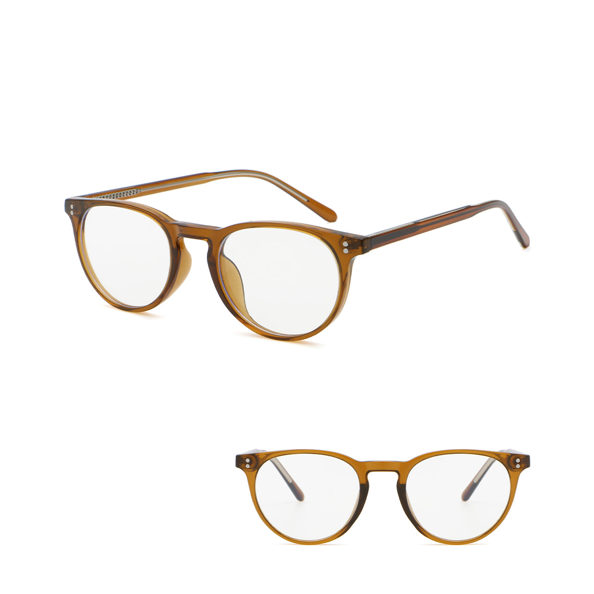 30400263-M1-M1_Detail