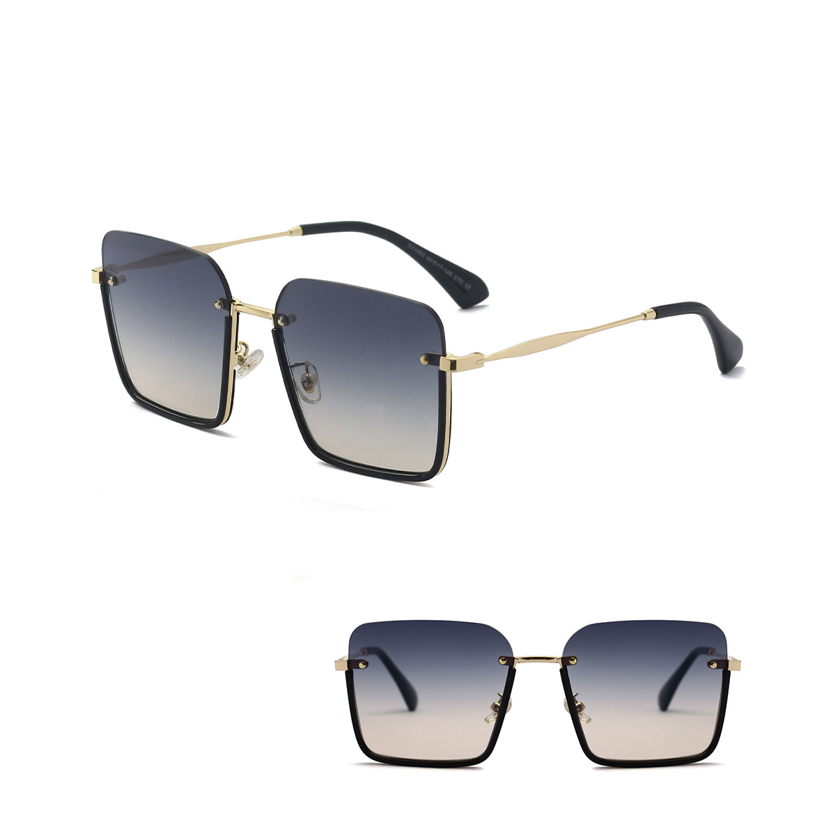 30530606-M1-M1_Detail